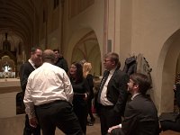 Kierch 23.1.2016 00222